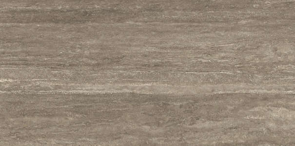 Travertino Titanio Preluc 60x120 (1200x600)