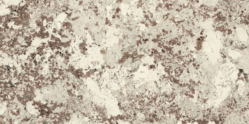 Alaska White Lappato 60x120 (1200x600)