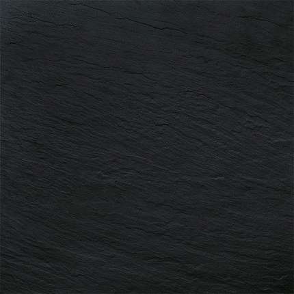 Ариостеа Pietre Naturali Ultra Black Ardesia