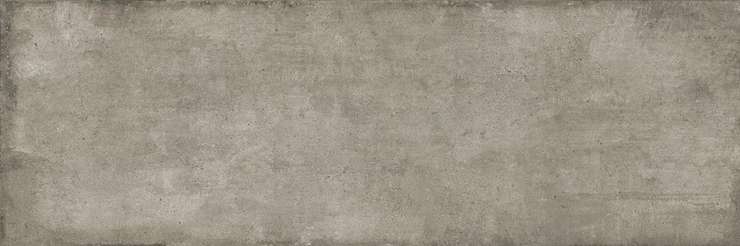 Ариостеа Teknostone Teknostone Taupe Soft 6 mm 100x300