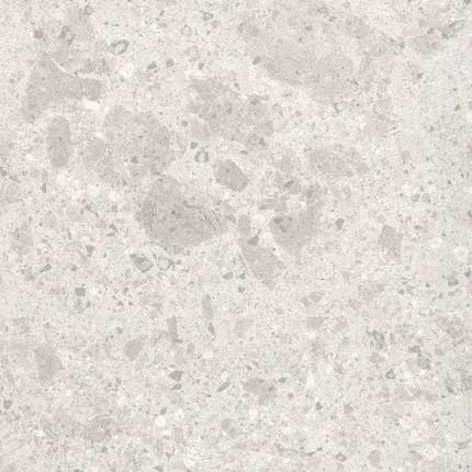 Ариостеа Fragmenta Bianco Greco Soft 120x120