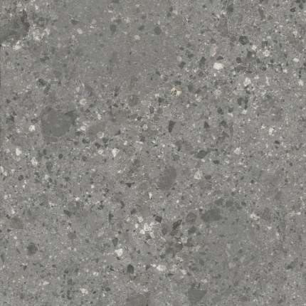 Ариостеа Fragmenta Grigio Milano Soft 120x120