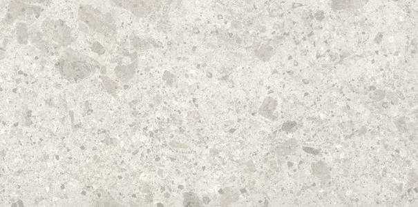 Ариостеа Fragmenta Bianco Greco Soft 60x120