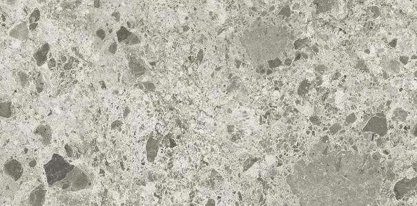 Ариостеа Fragmenta Grigio Luminoso Soft 60x120