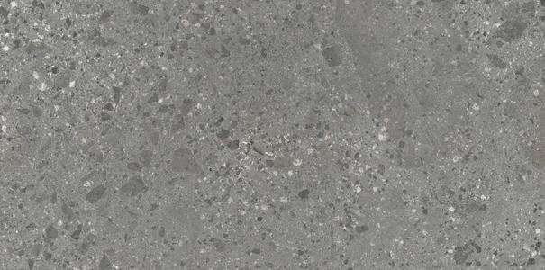 Ариостеа Fragmenta Grigio Milano Soft 60x120