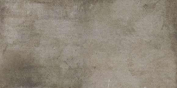 Ариостеа Teknostone Taupe Nat