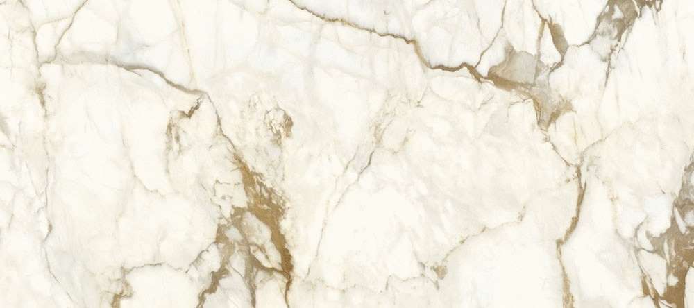 Ariostea marmi classici. Ariostea ultra marmi bianco calacatta lev silk.