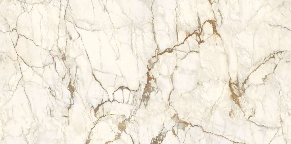 Calacatta Macchia Vecchia Soft (SO) 270x120cm 6mm (2700x1200)