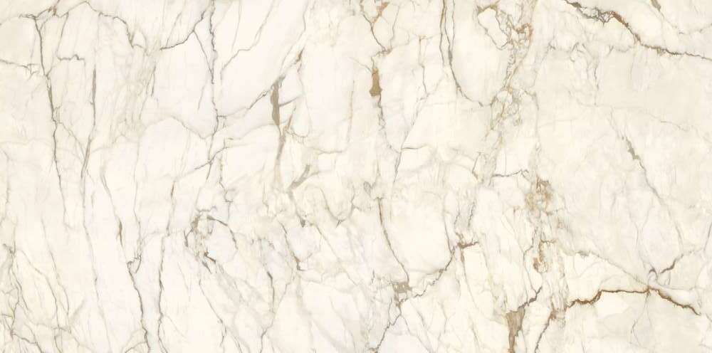 Calacatta Macchia Vecchia Soft (SO) 270x120cm 6mm (2700x1200)