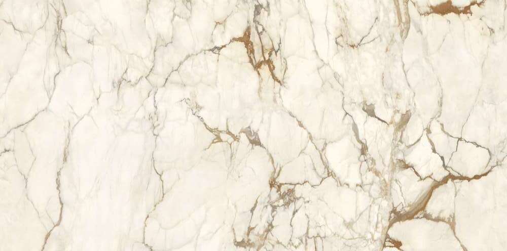 Calacatta Macchia Vecchia Soft (SO) 270x120cm 6mm (2700x1200)