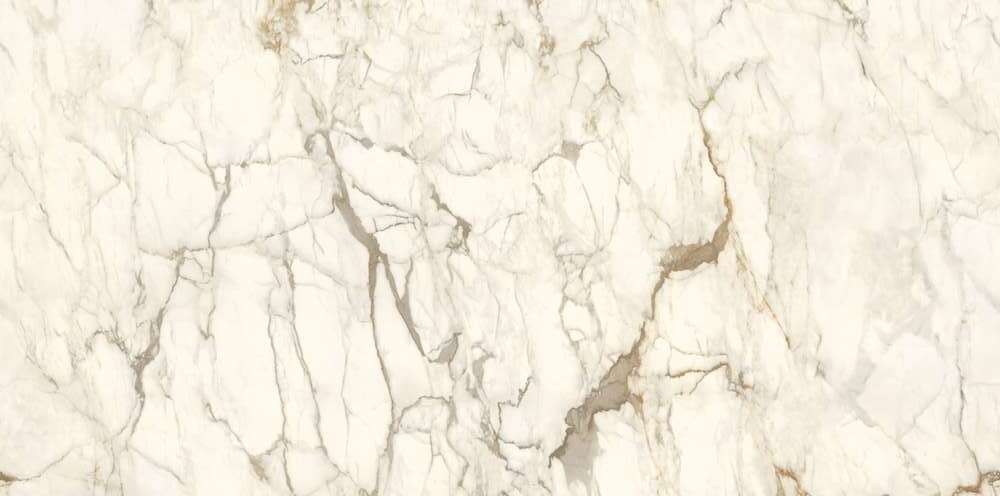 Calacatta Macchia Vecchia Soft (SO) 270x120cm 6mm (2700x1200)