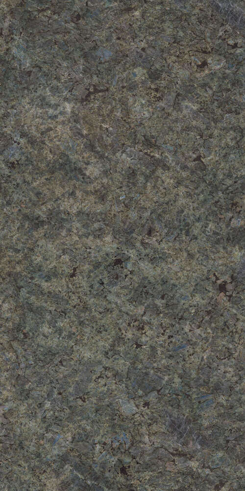 Labradorite Glint 150x75 6 mm (750x1500)