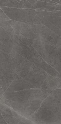 Ариостеа Ultra Marmi Grey Marble Luc Shiny 75x150 6mm