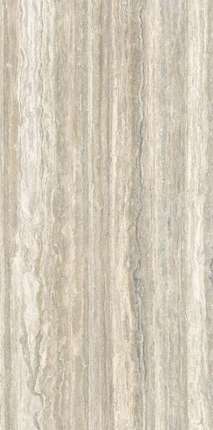 Ариостеа Ultra Marmi Travertino Santa Caterina Luc Shiny 150x300 6mm