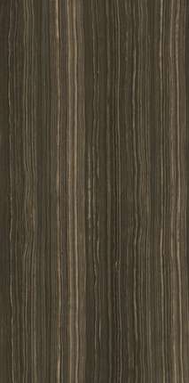 Ариостеа Ultra Marmi Eramosa Brown Luc Shiny 75x150 6mm