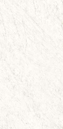 Ариостеа Ultra Marmi Bianco Carrara Luc Shiny 75x150 6mm