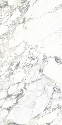 Ариостеа Ultra Marmi Arabescato Statuario Block A Soft 150x300 6mm