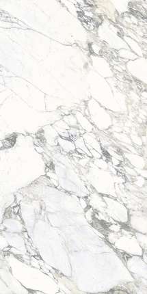 Ариостеа Ultra Marmi Arabescato Statuario Block B Soft 150x300 6mm