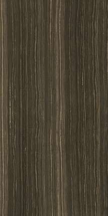 Ариостеа Ultra Marmi Eramosa Brown Luc Shiny 150x300 6mm