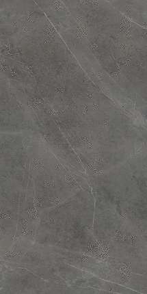 Ариостеа Ultra Marmi Grey Marble Soft 150x300 6mm