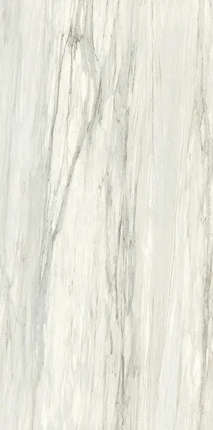 Ариостеа Ultra Marmi Cremo Delicato Lucidato Shiny Ls 75x150 6mm