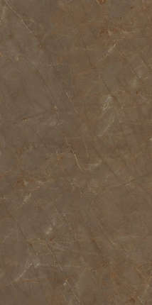 Ариостеа Ultra Marmi Pulpis Bronze Lev Silk 150x300 6mm