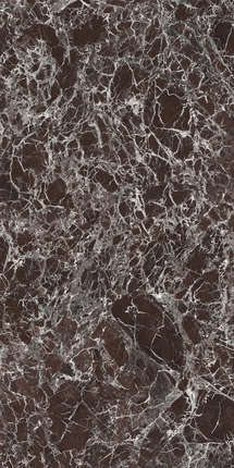 Ариостеа Ultra Marmi Rosso Imperiale Soft So 75x150 6mm