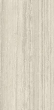 Ариостеа Ultra Marmi Travertino Silver Preluc 150x300 6mm