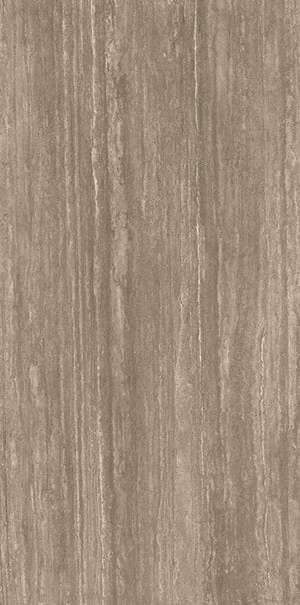 Travertino Titanio Preluc 150x300 6mm (1500x3000)