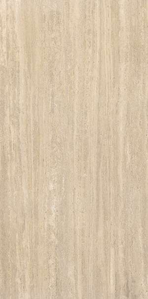 Travertino Romano Preluc 150x300 6mm (1500x3000)