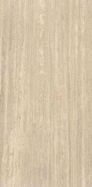 Travertino Romano Preluc 150x300 6mm (1500x3000)