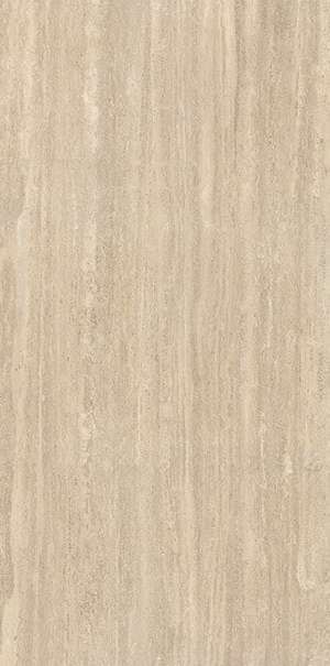 Travertino Romano Preluc 150x300 6mm (1500x3000)