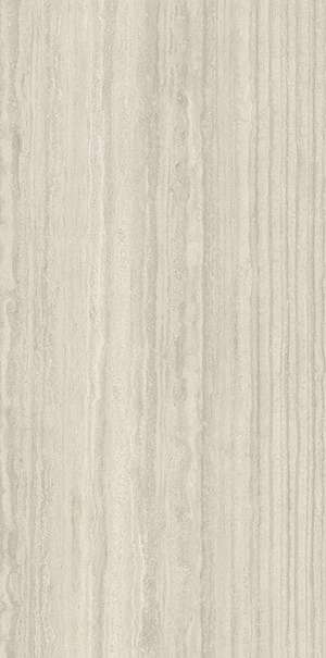 Travertino Silver Preluc 150x300 6mm (1500x3000)