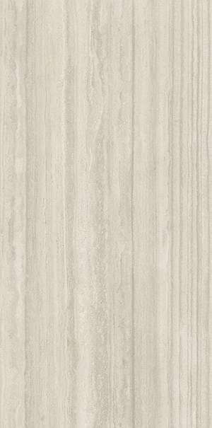 Travertino Silver Preluc 150x300 6mm (1500x3000)