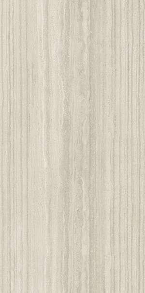 Travertino Silver Preluc 150x300 6mm (1500x3000)