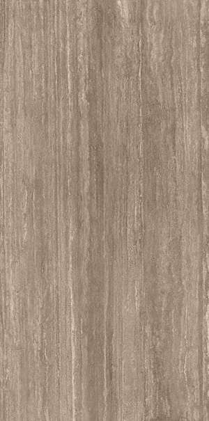 Travertino Titanio Preluc 150x300 6mm (1500x3000)