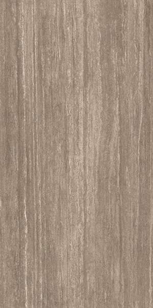 Travertino Titanio Preluc 150x300 6mm (1500x3000)