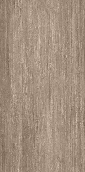 Travertino Titanio Preluc 150x300 6mm (1500x3000)