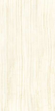 Ариостеа Ultra Onici Ivory Lev Silk 75x150 6mm