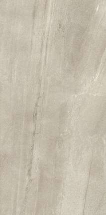 Ариостеа Ultra Pietre Basaltina Sand Soft 6 mm 100х300