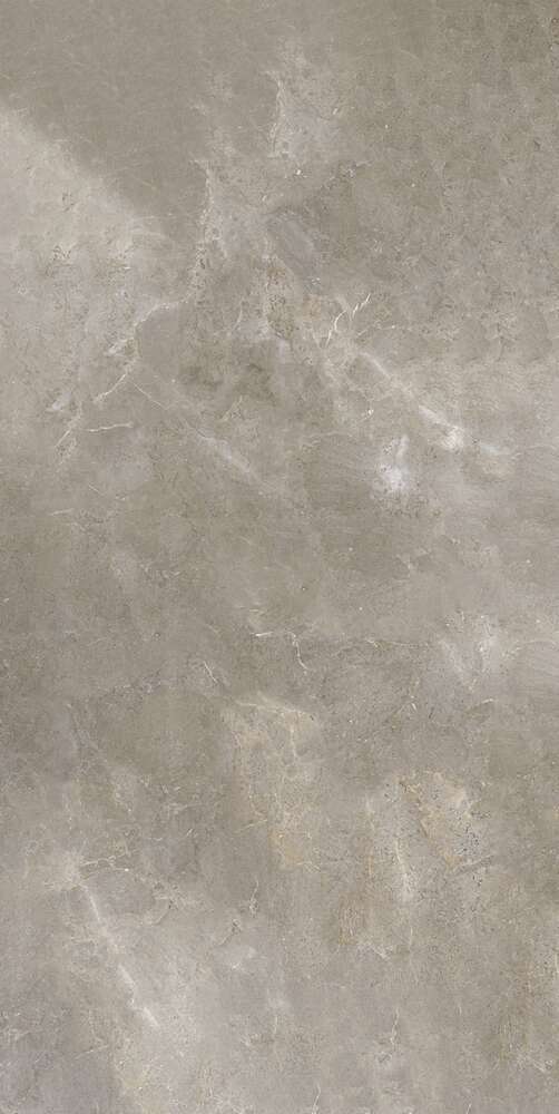 Galaxy Grey Soft 300x150 6 mm (1500x3000)