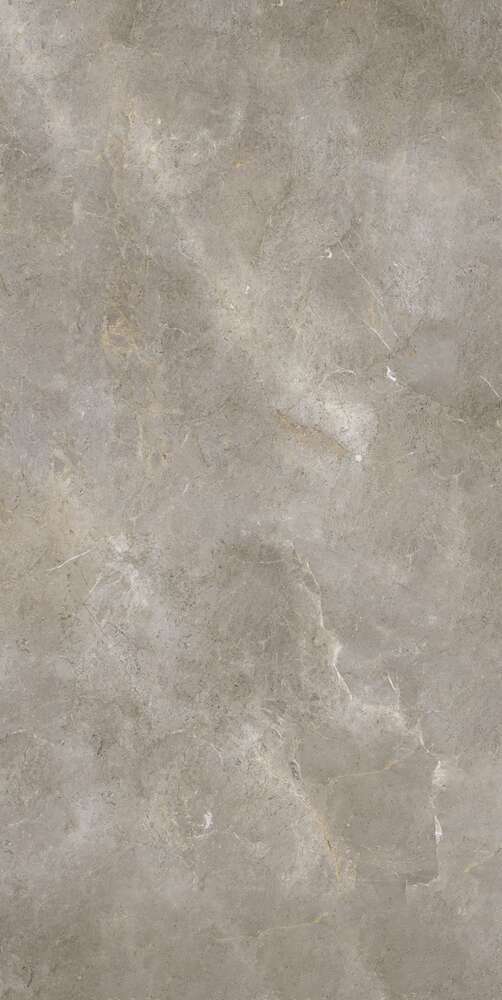 Galaxy Grey Soft 300x150 6 mm (1500x3000)