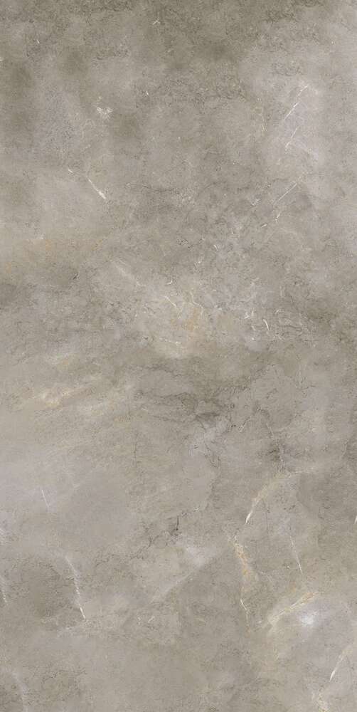 Galaxy Grey Soft 300x150 6 mm (1500x3000)