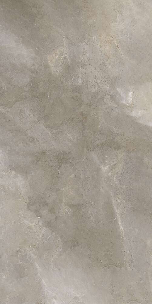 Galaxy Grey Soft 300x150 6 mm (1500x3000)