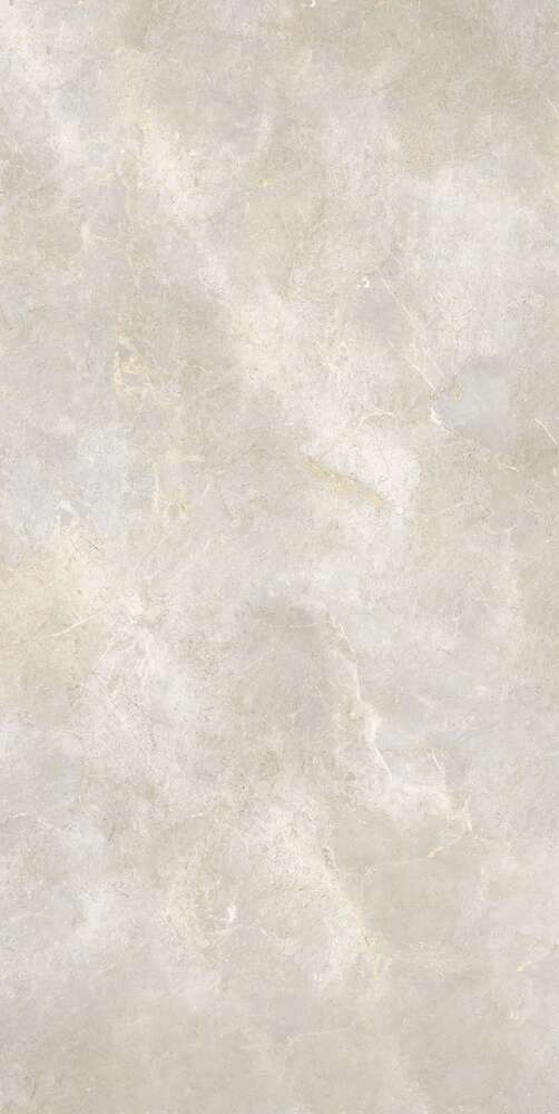 White Ocean Soft 300x150 6 mm (1500x3000)