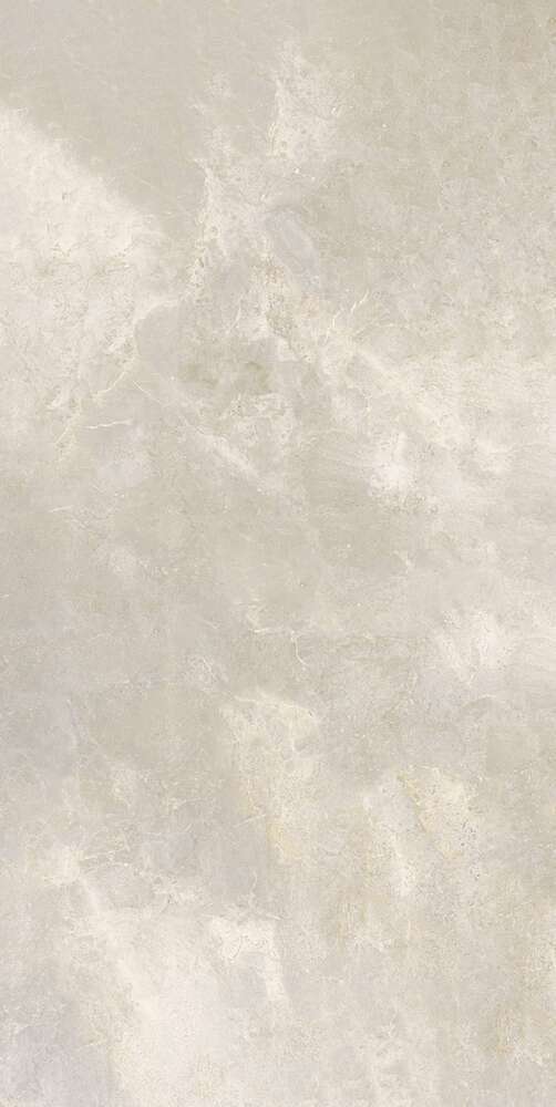 White Ocean Soft 300x150 6 mm (1500x3000)