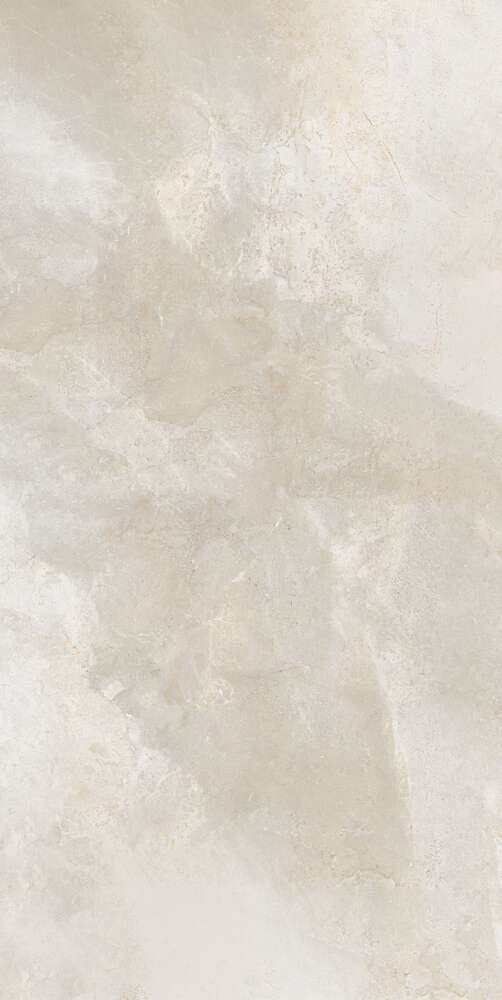 White Ocean Soft 300x150 6 mm (1500x3000)