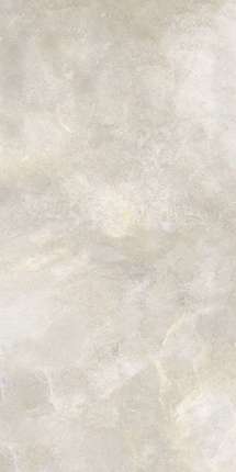 Ариостеа Ultra Pietre White Ocean Soft 300x150 6 mm