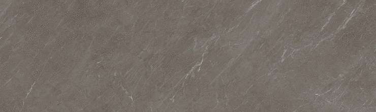 Арклам Avenue Taupe Silk 300x100 6 mm