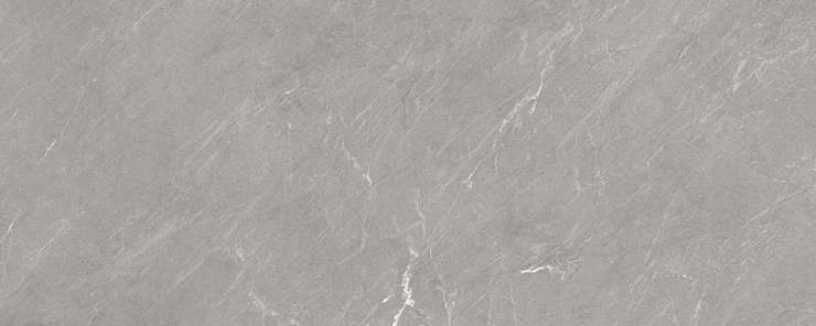 Арклам Avenue  Ash Rect Silk 120x300x0.6cm